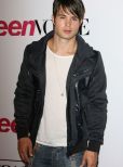 Cody Longo