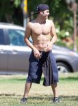 Cody Longo