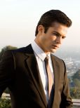 Cody Longo