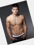 Cody Longo