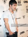 Cody Longo