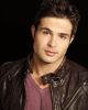 Cody Longo