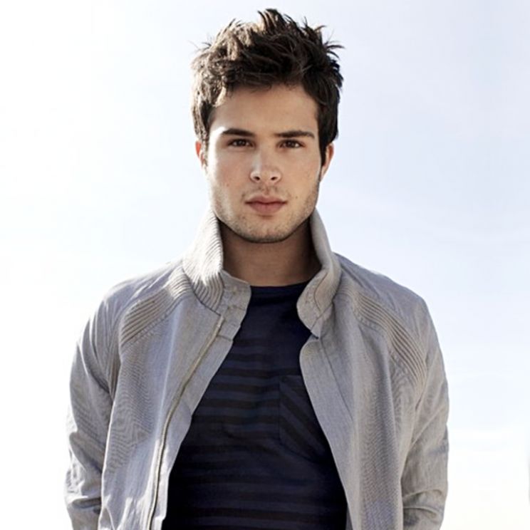 Cody Longo