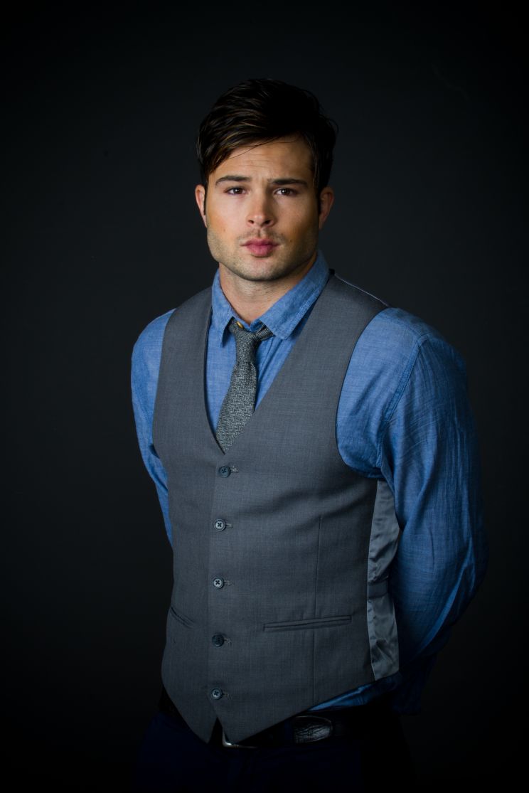 Cody Longo