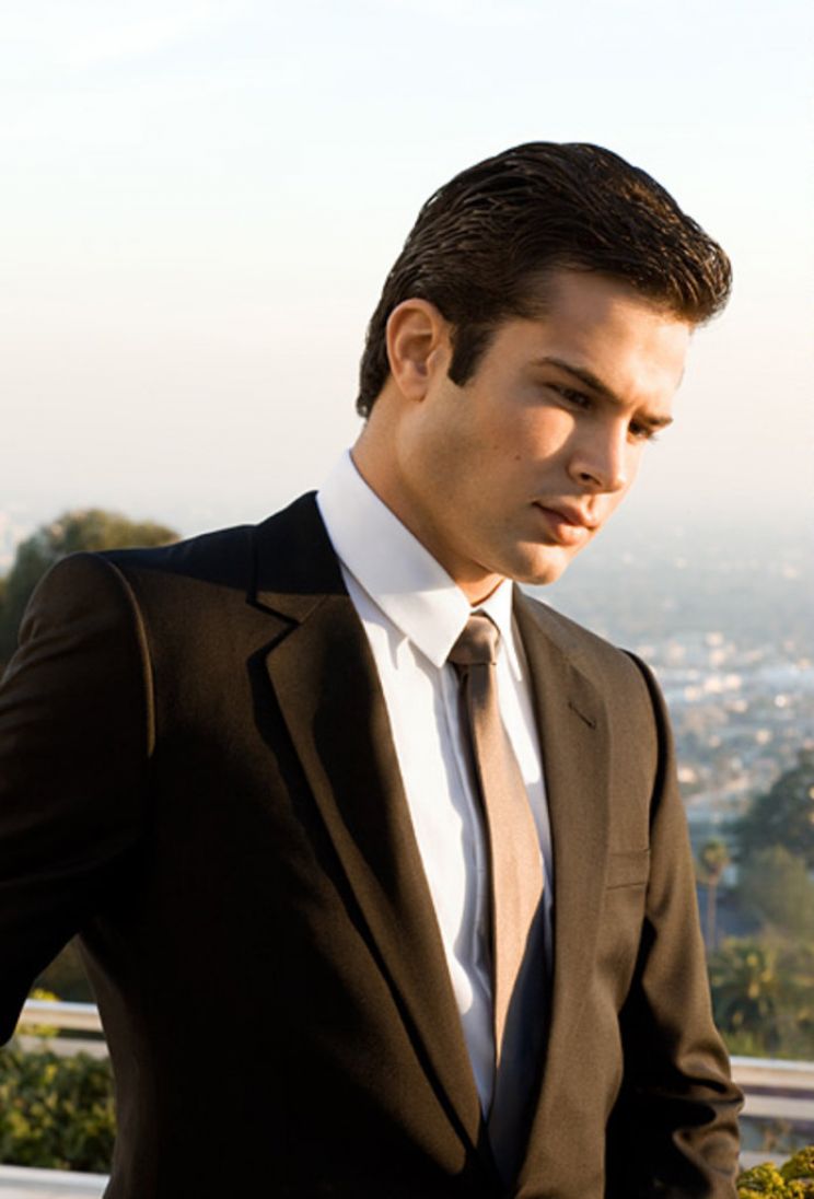 Cody Longo