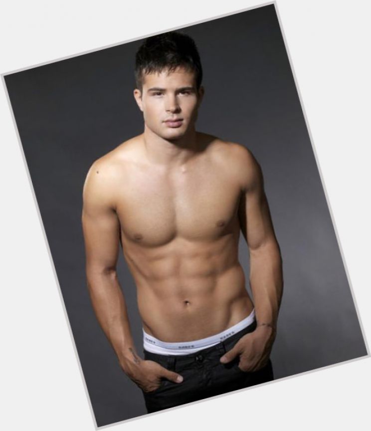 Cody Longo