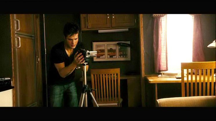 Cody Longo