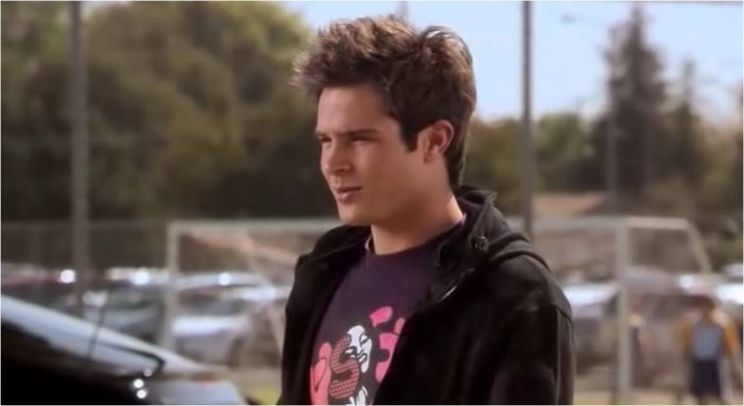 Cody Longo