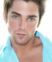 Cody Matthew Blymire