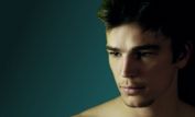 Cody Matthew Blymire