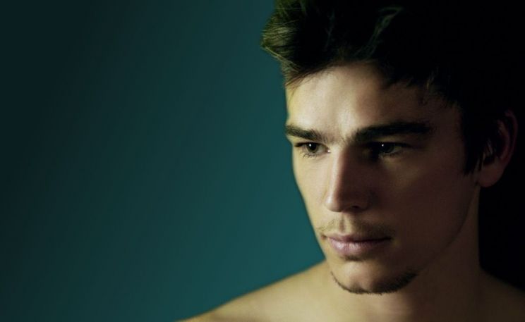 Cody Matthew Blymire