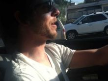 Cody McMains