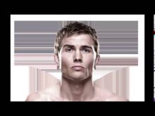 Cody Ray Thompson