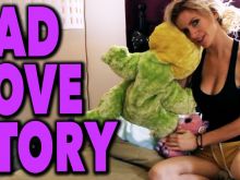 Cody Renee Cameron