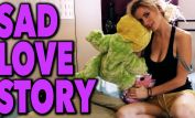 Cody Renee Cameron
