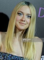 Cody Renee Cameron