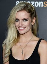 Cody Renee Cameron