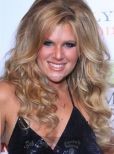 Cody Renee Cameron