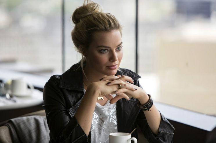 Cody Renee Cameron