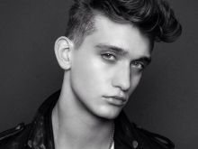 Cody Saintgnue