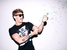 Cody Saintgnue
