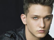 Cody Saintgnue