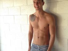 Cody Saintgnue