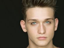 Cody Saintgnue