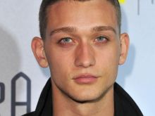 Cody Saintgnue