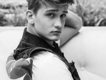 Cody Saintgnue
