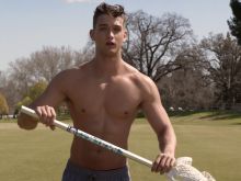 Cody Saintgnue