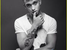 Cody Saintgnue