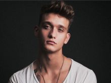 Cody Saintgnue