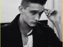 Cody Saintgnue