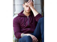 Cody Saintgnue