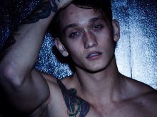 Cody Saintgnue