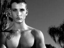 Cody Saintgnue