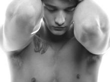 Cody Saintgnue