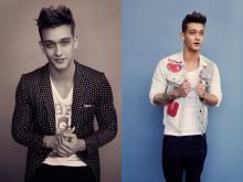Cody Saintgnue