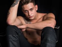 Cody Saintgnue