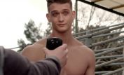Cody Saintgnue
