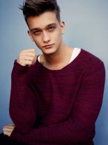 Cody Saintgnue