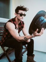 Cody Saintgnue