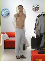 Cody Saintgnue