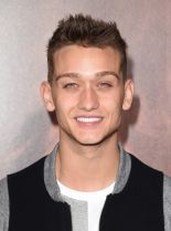 Cody Saintgnue