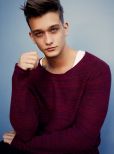 Cody Saintgnue