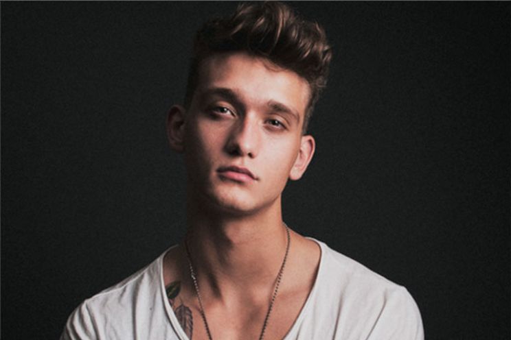 Cody Saintgnue