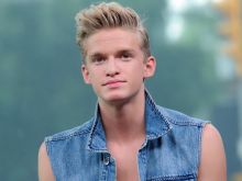 Cody Simpson