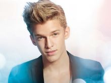 Cody Simpson