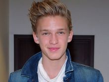 Cody Simpson